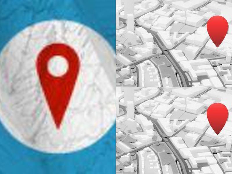 Ronald J Hamilton Accountant