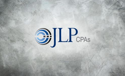 JLP CPAs