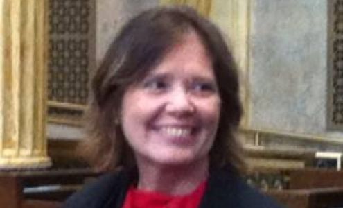 Missey Accounting & Tax De Soto