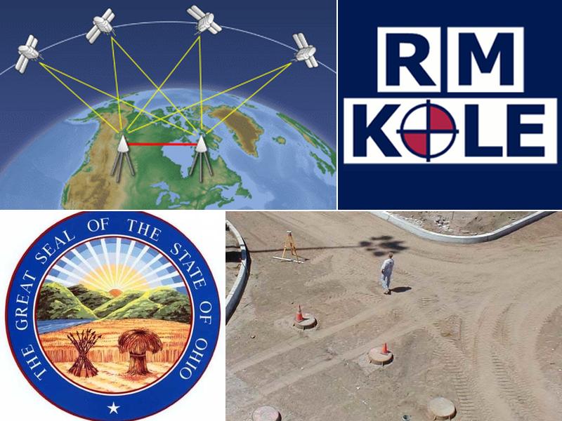 M.E. & ASSOCIATES SERVICES