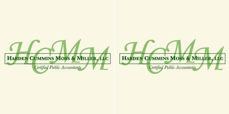 Harden Cummins Moss & Miller