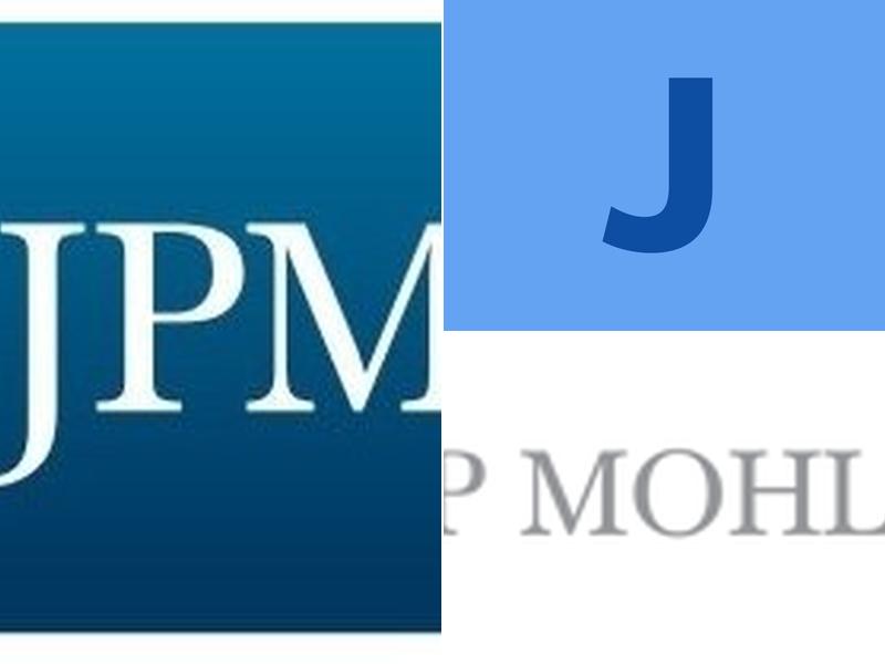 J P Mohler LLC