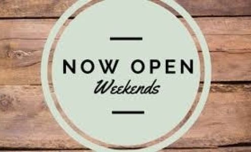 Latina Tax & Multiservices