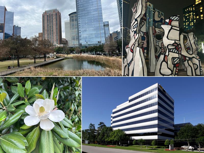 Green & McElreath CPAs PLLC