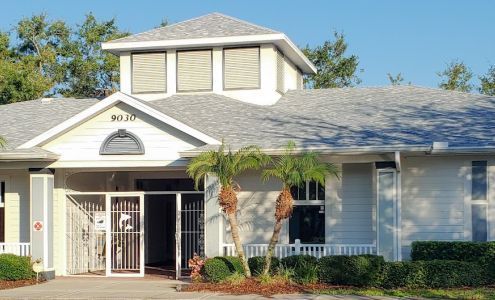 Kenneth Jarvis PLLC, Local CPA Firm