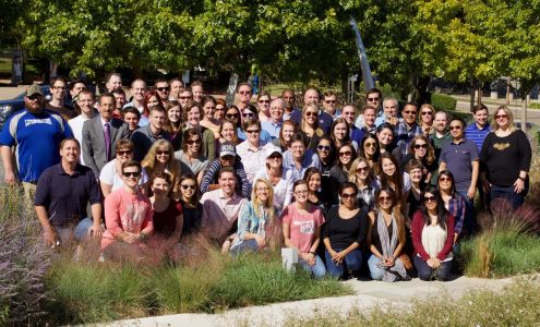 Lane Gorman Trubitt, LLC