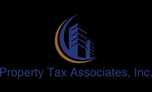 Property Tax Associates, Inc