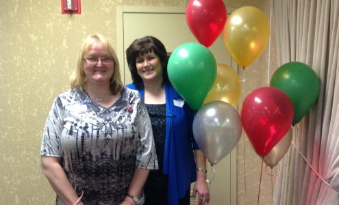 Todd's Tax and Bookkeeping Service 115 Maxwell St, Parsons Tennessee 38363