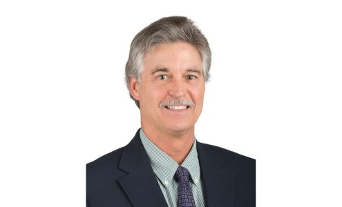 Accounting Solutions & Automation, Inc.