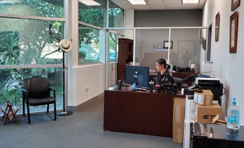 R B S (Riojas Bookkeeping Systems)