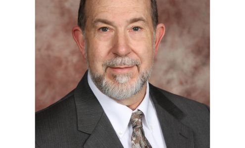 Biermann Straatmann, P.C. CPA'S & Advisors