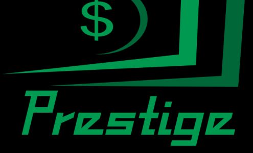 Prestige Tax Services