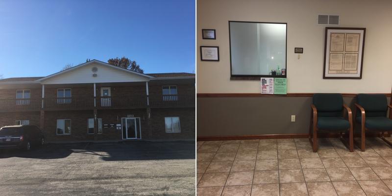 Langenberg Strubberg Arand & King, LLC