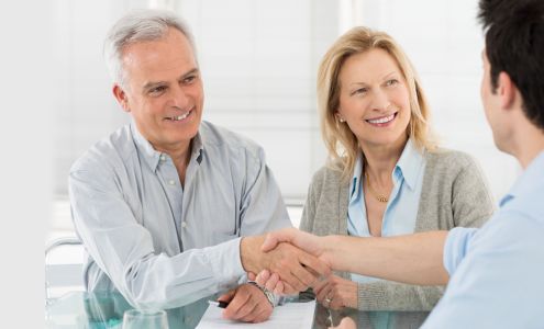 Conder, Kletchka & Associates, PLLC