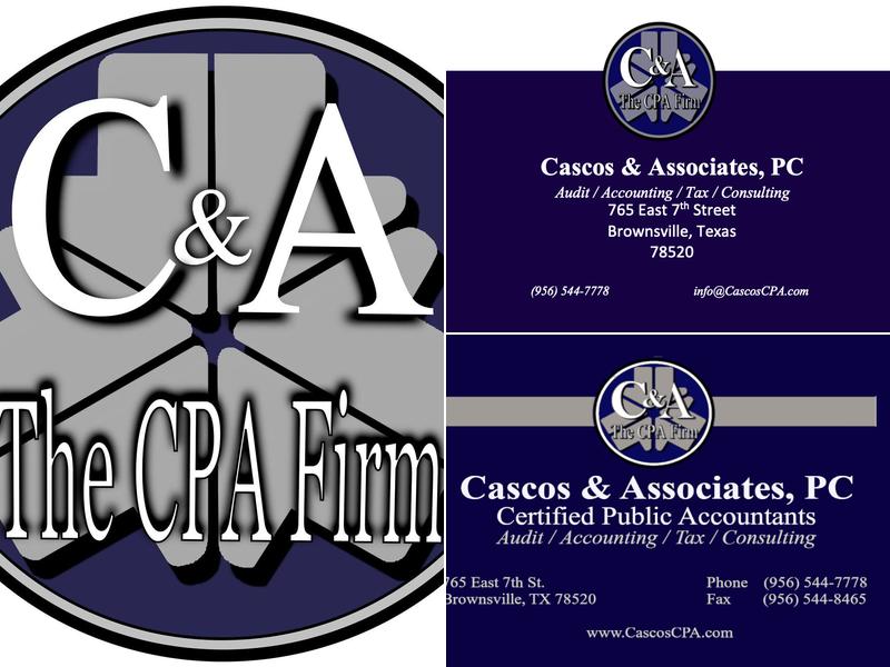 Cascos & Associates, PC