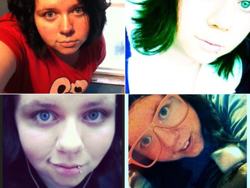 Wheeler Bookkeeping Services