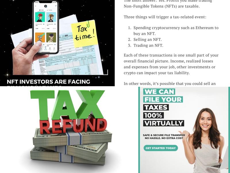 Dominguez Financial Group