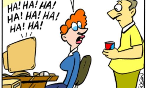 Colbert/Ball Tax Services