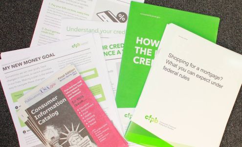 Hastings Professional Business Services