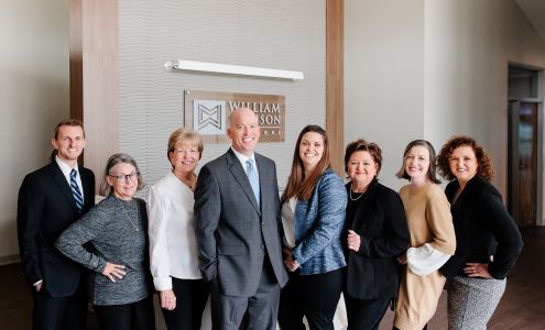 William Madison Advisors