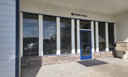 Accurate Tax Professionals & Bookkeeping, Inc.