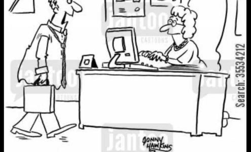 Eclipse Tax & Accounting, Inc.