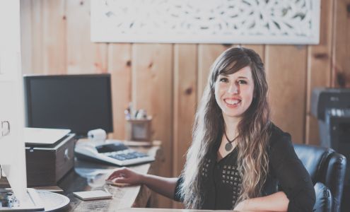 Elevated Advisory & Accounting