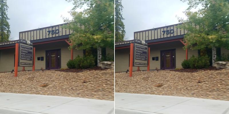 Kutzman Tax & Accounting