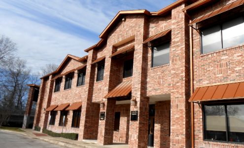 Strategic Business Accounting