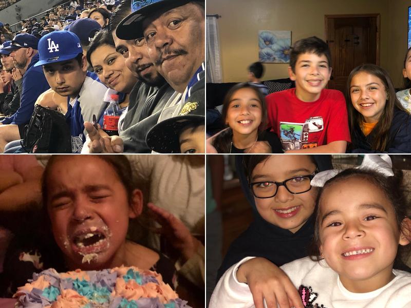 Connie's Tax Services