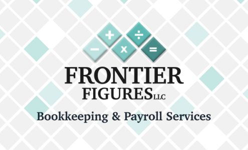 Frontier Figures LLC