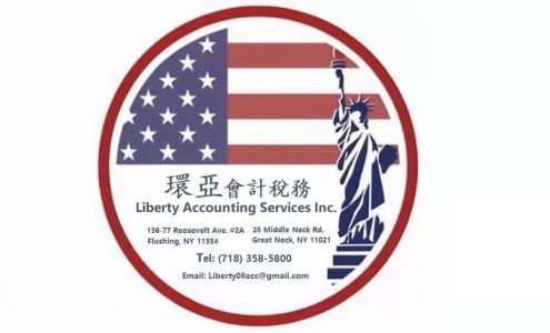 Melissa's Tax Services