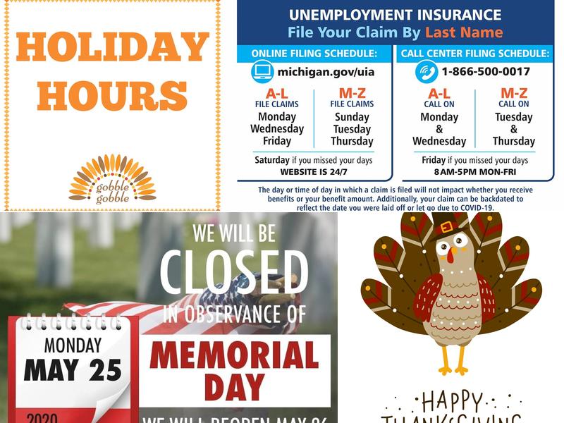 Johnson CPA and Company PC