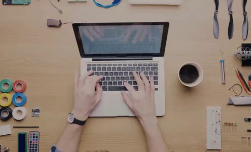 Juanita Bookkeeping Group