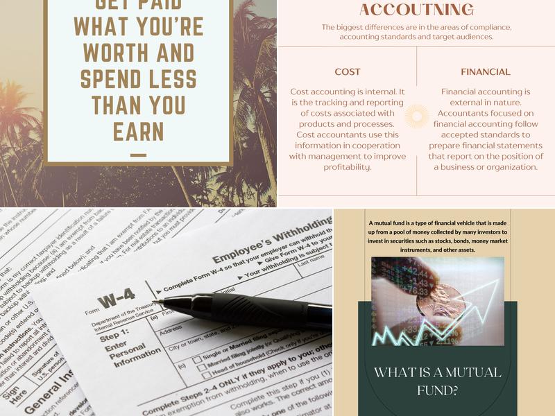 Stephenson & Company, PC