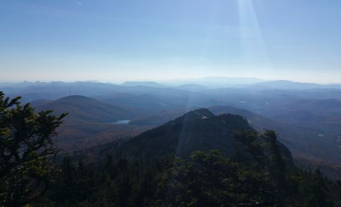 Combs, Tennant & Carpenter, P.C.