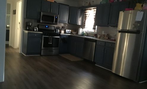 Number Ninjas Bookkeeping