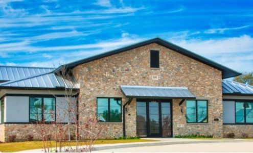 Mcilvain & Associates CPA's