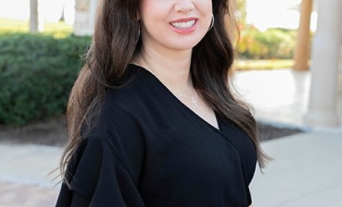 Michele Rohde - Financial Advisor, Ameriprise Financial Services, LLC