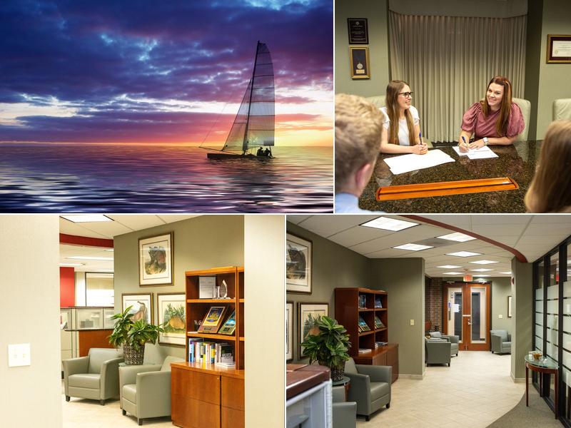 Keller & Associates CPAs, PLLC