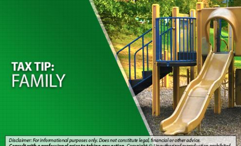 Absolute Financial & Tax Service, LLC