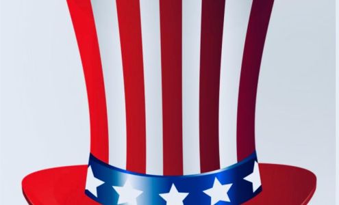 Unique Touch Income Tax Service