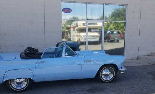 Sherwin-Williams Paint Store