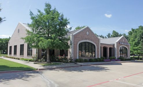 Comer & Company, PLLC