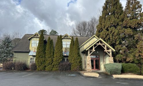 Brock Income Tax Service LLC