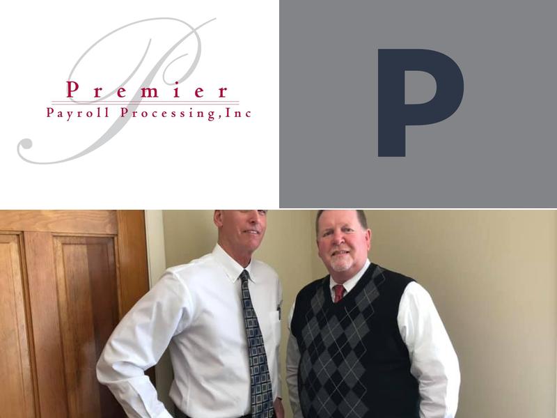 Premier Payroll Processing