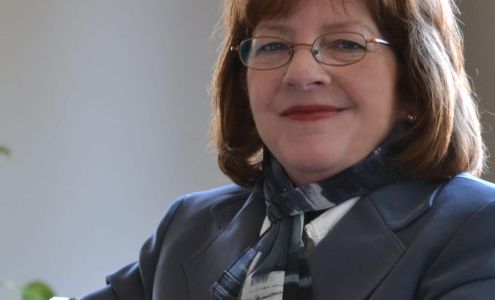 WTM Accounting Services