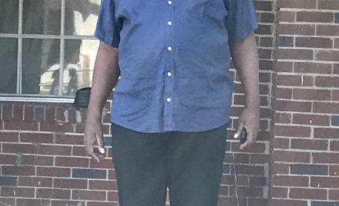 Basic Tax Preparation