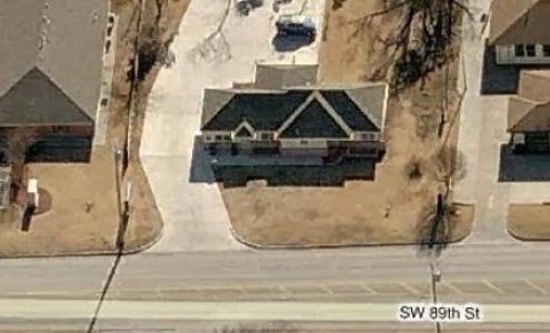 J & J Tax & Accounting of OKC LLC