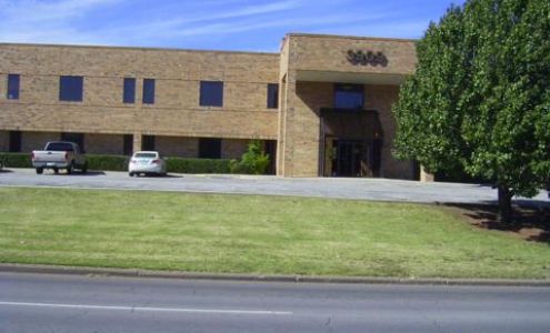 Truckers Bookkeeping Service